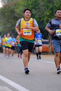 BIB: 16071, 115
                            <button type="button" onclick="openModal(8084490)" class="btn btn-primary btn-sm float-right btn-popup" data-toggle="modal" data-target=".modal-high-quality">
                        <i class="fas fa-shopping-cart"></i> Add to Cart
                    </button>
                                            <button type="button" onclick="isThisMe(8084490, true)" class="btn btn-success btn-sm float-right btn-popup btn-isme hidden" data-toggle="tooltip" data-placement="bottom" title="นี่คือรูปของคุณใช่ไหม คลิกที่นี่เพื่อเอาเข้าอัลบั้ม">
                        <i class="fas fa-plus"></i> Add to album
                    </button>
                    <button type="button" onclick="isThisMe(8084490, false)" class="btn btn-warning btn-sm float-right btn-popup btn-isnotme hidden">
                        <i class="fas fa-ban"></i> Remove from album
                    </button>